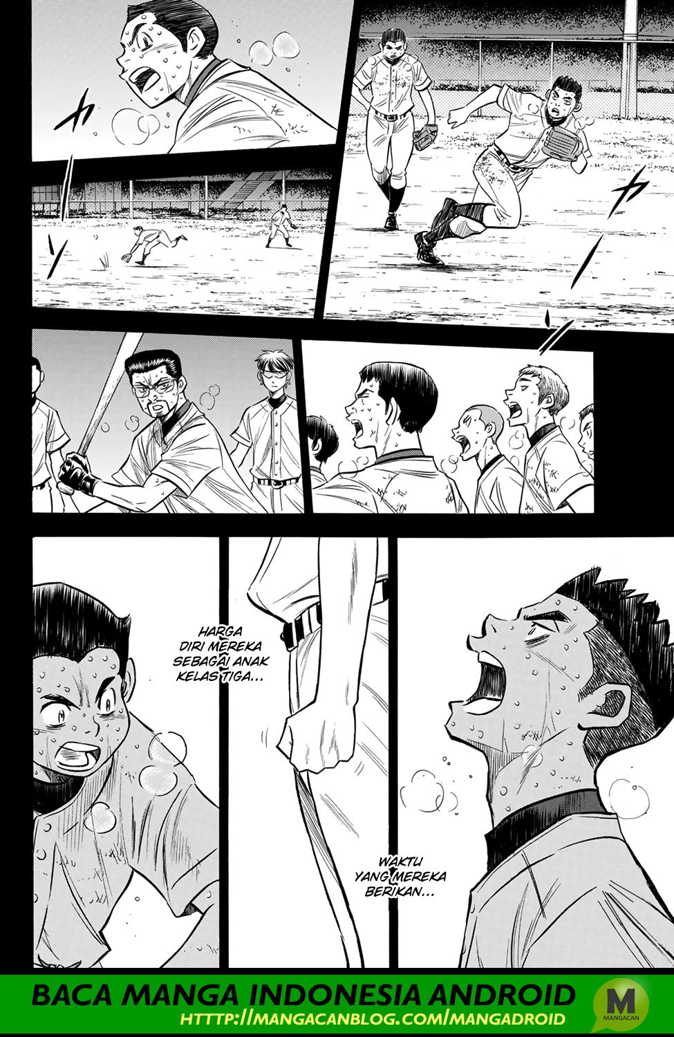 Chapter 152 - halaman 7