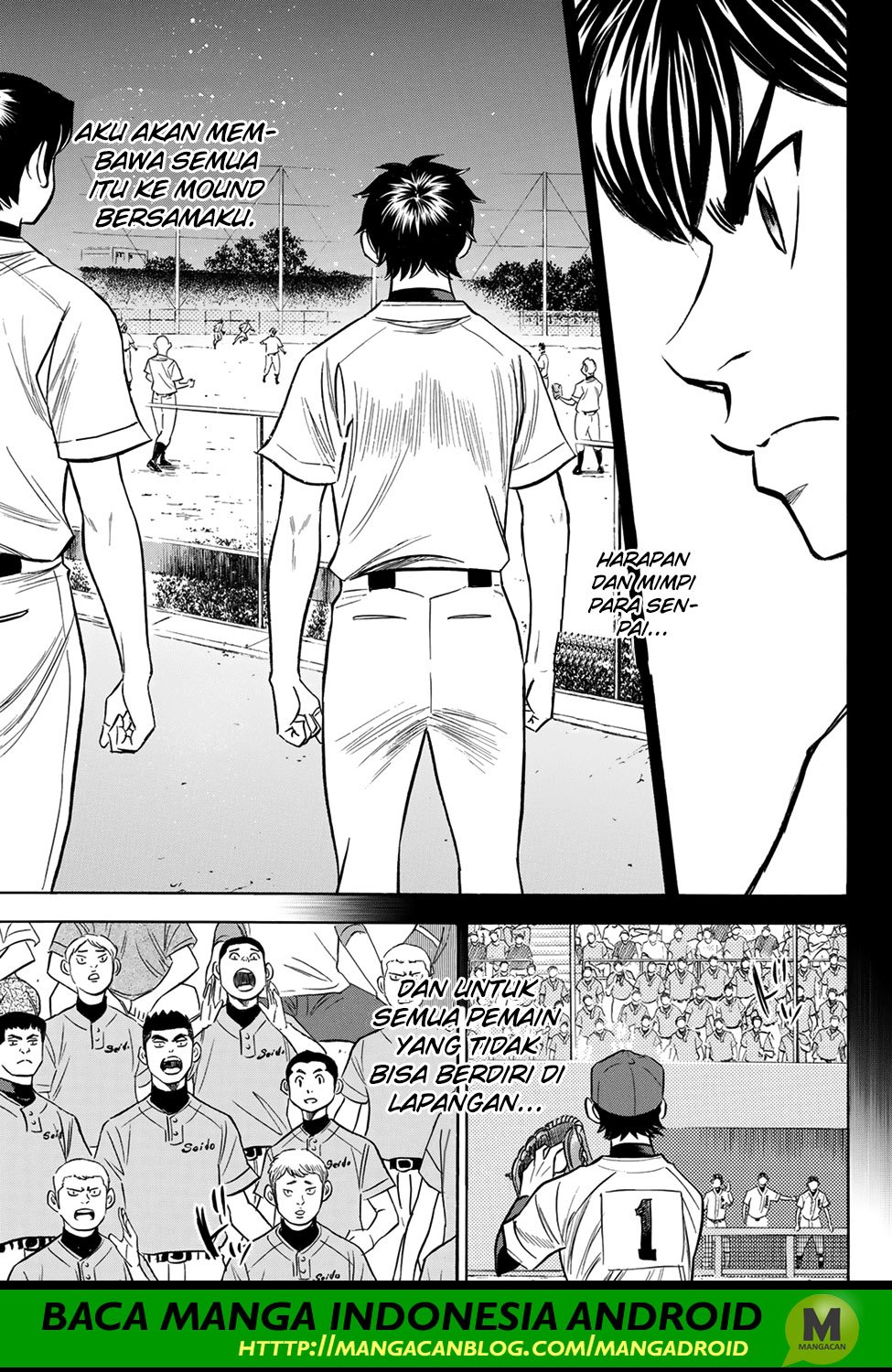 Chapter 152 - halaman 8