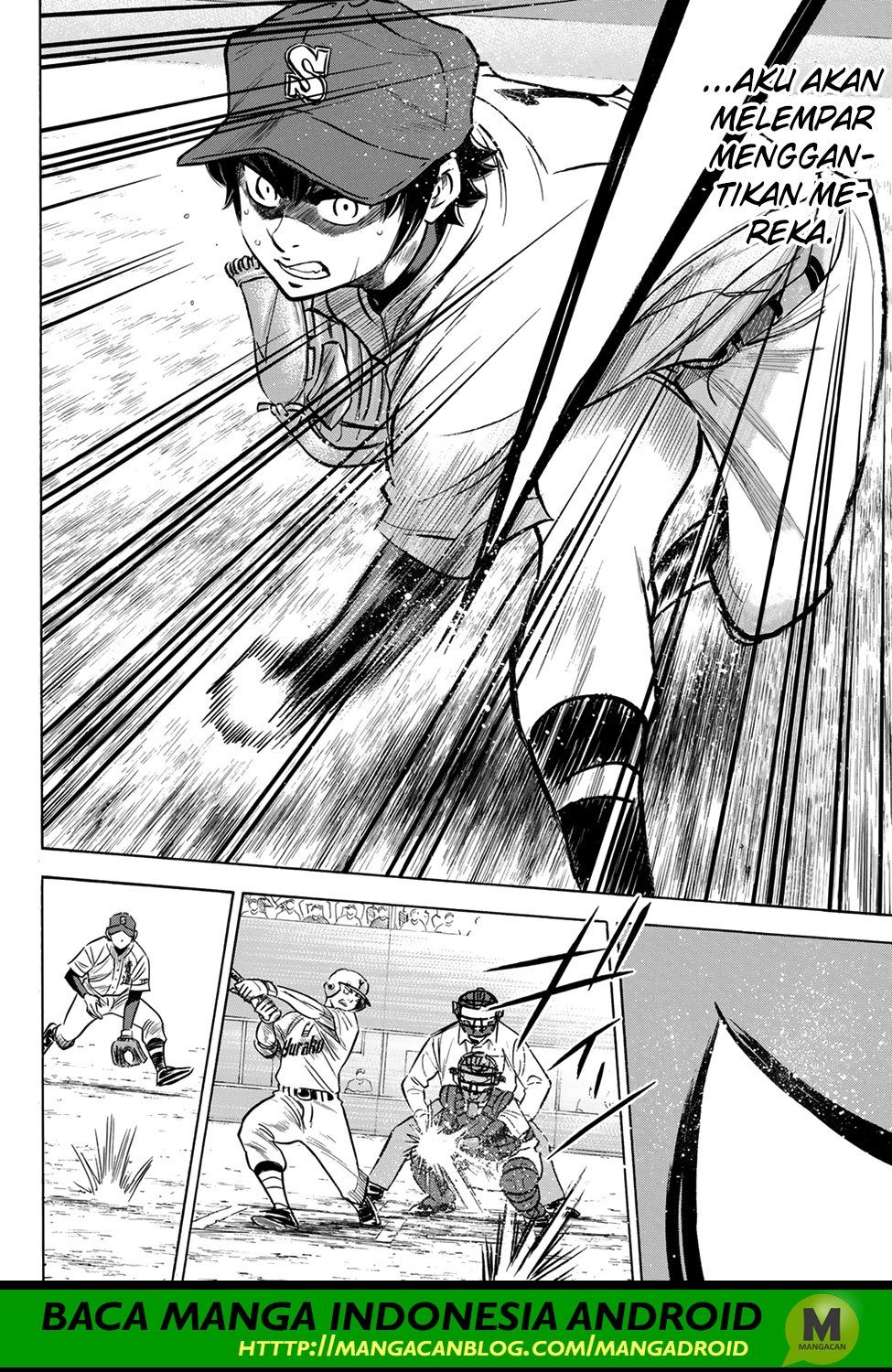 Chapter 152 - halaman 9