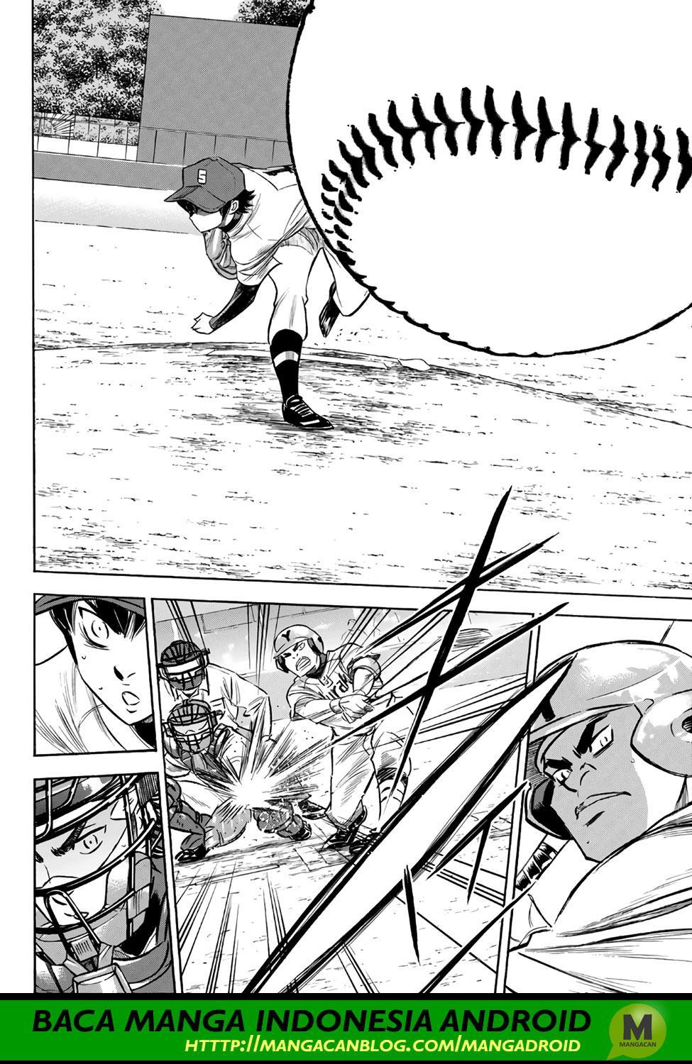 Chapter 151 - halaman 8