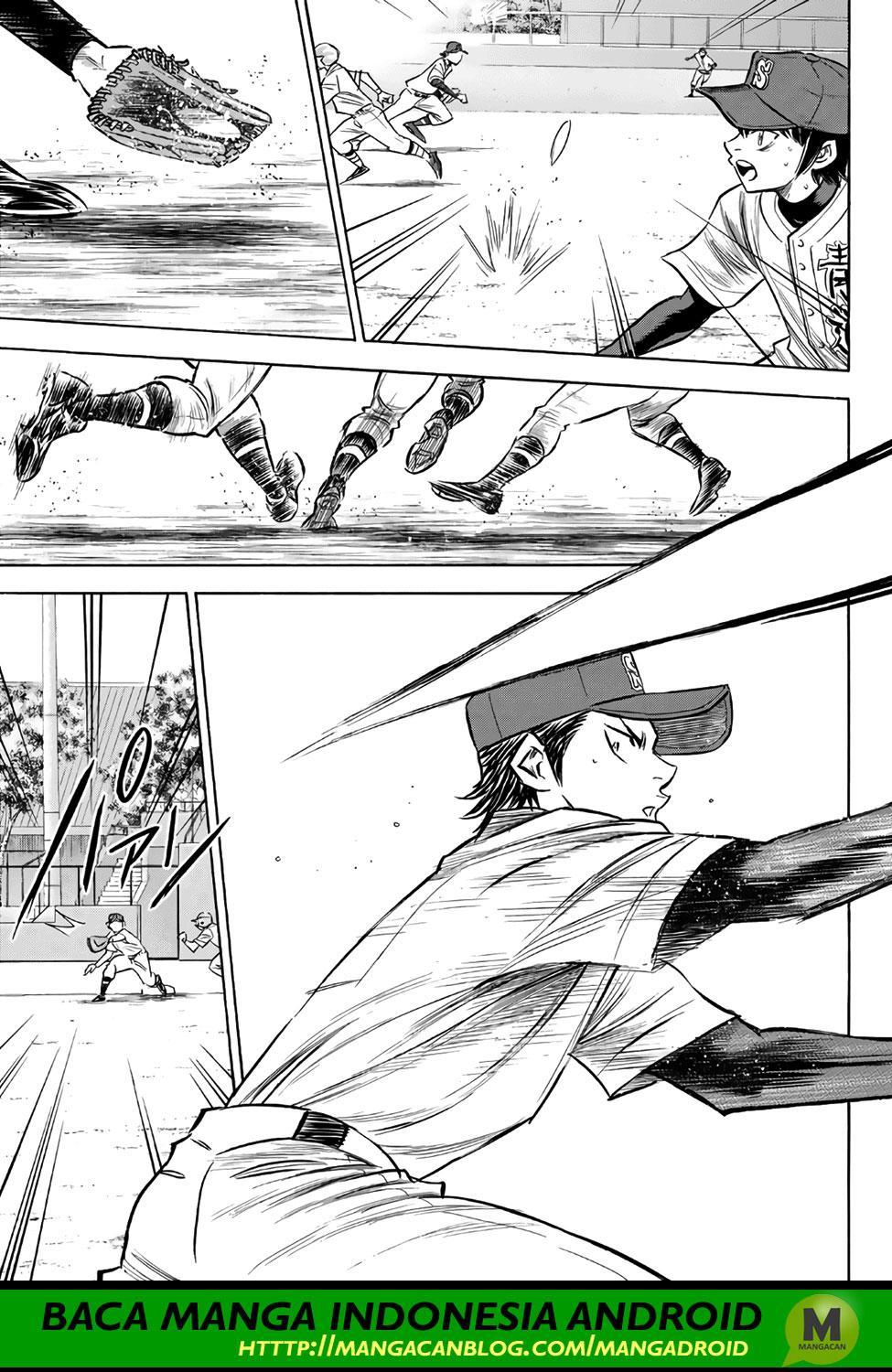 Chapter 151 - halaman 9