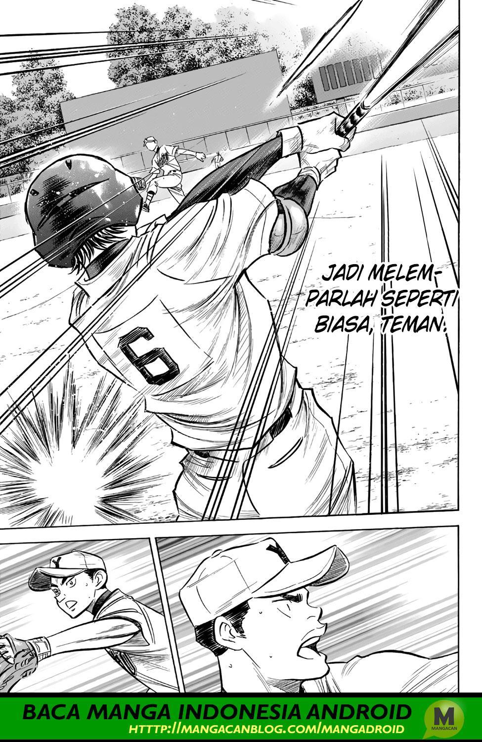 Chapter 150 - halaman 17