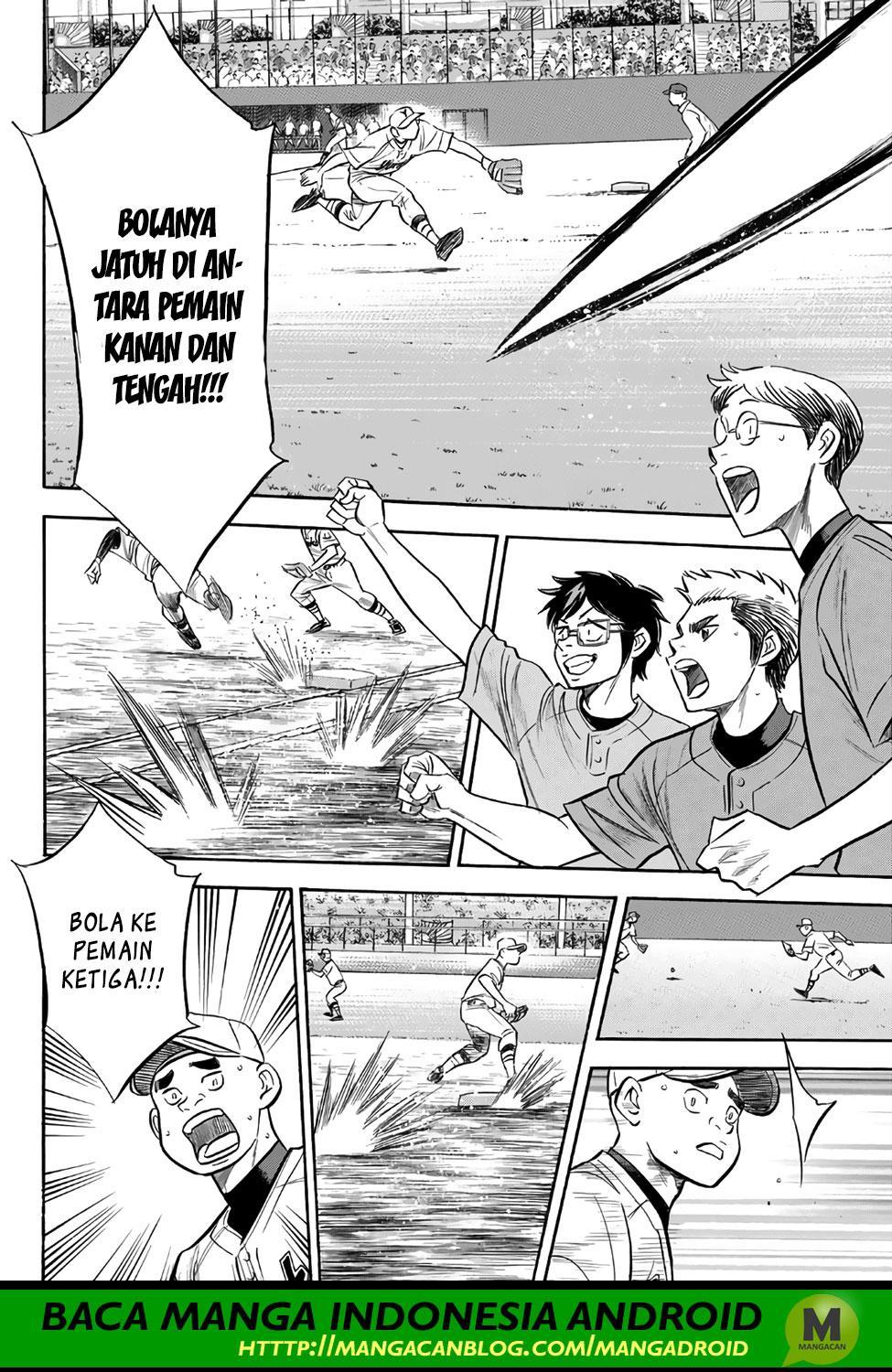 Chapter 150 - halaman 18
