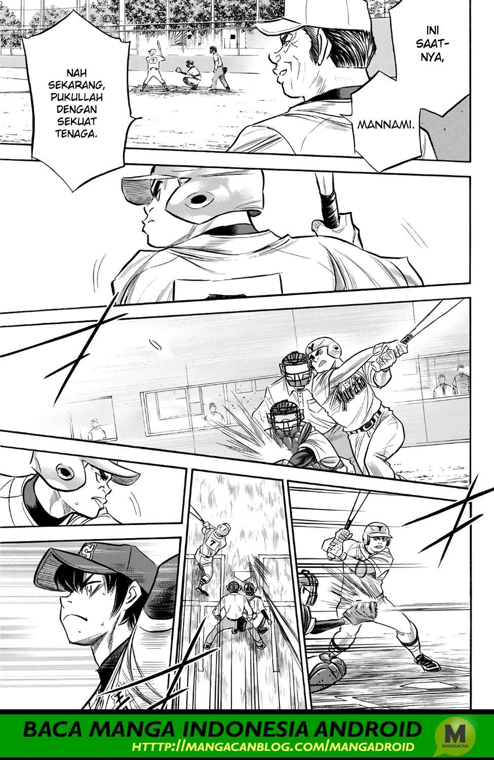 Chapter 150 - halaman 7