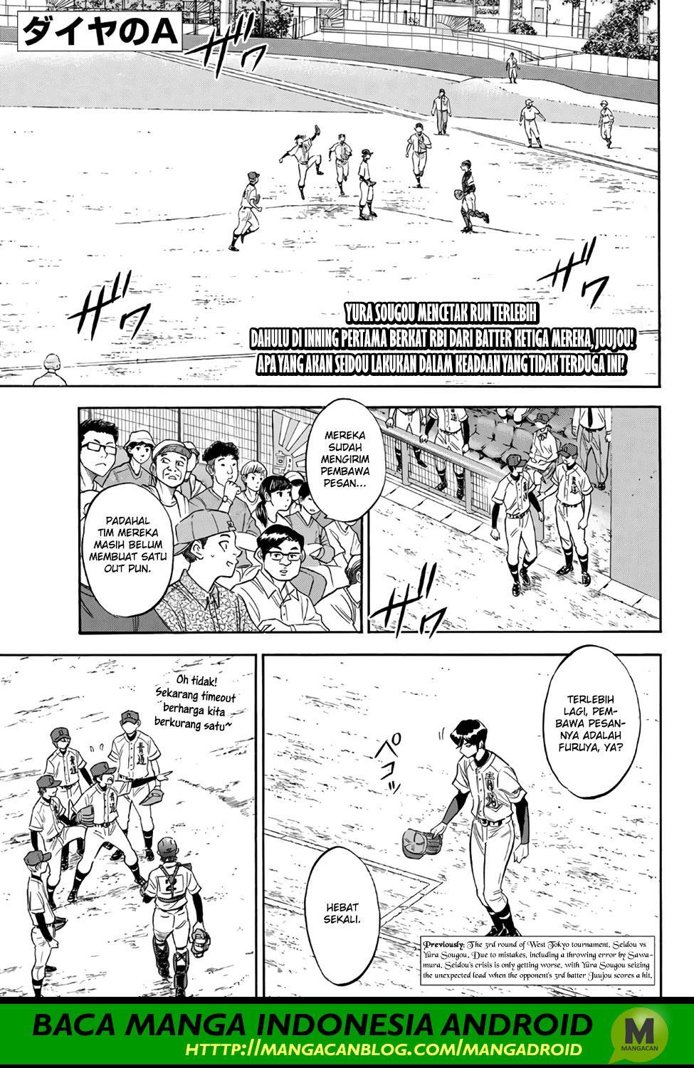 Chapter 149 - halaman 2
