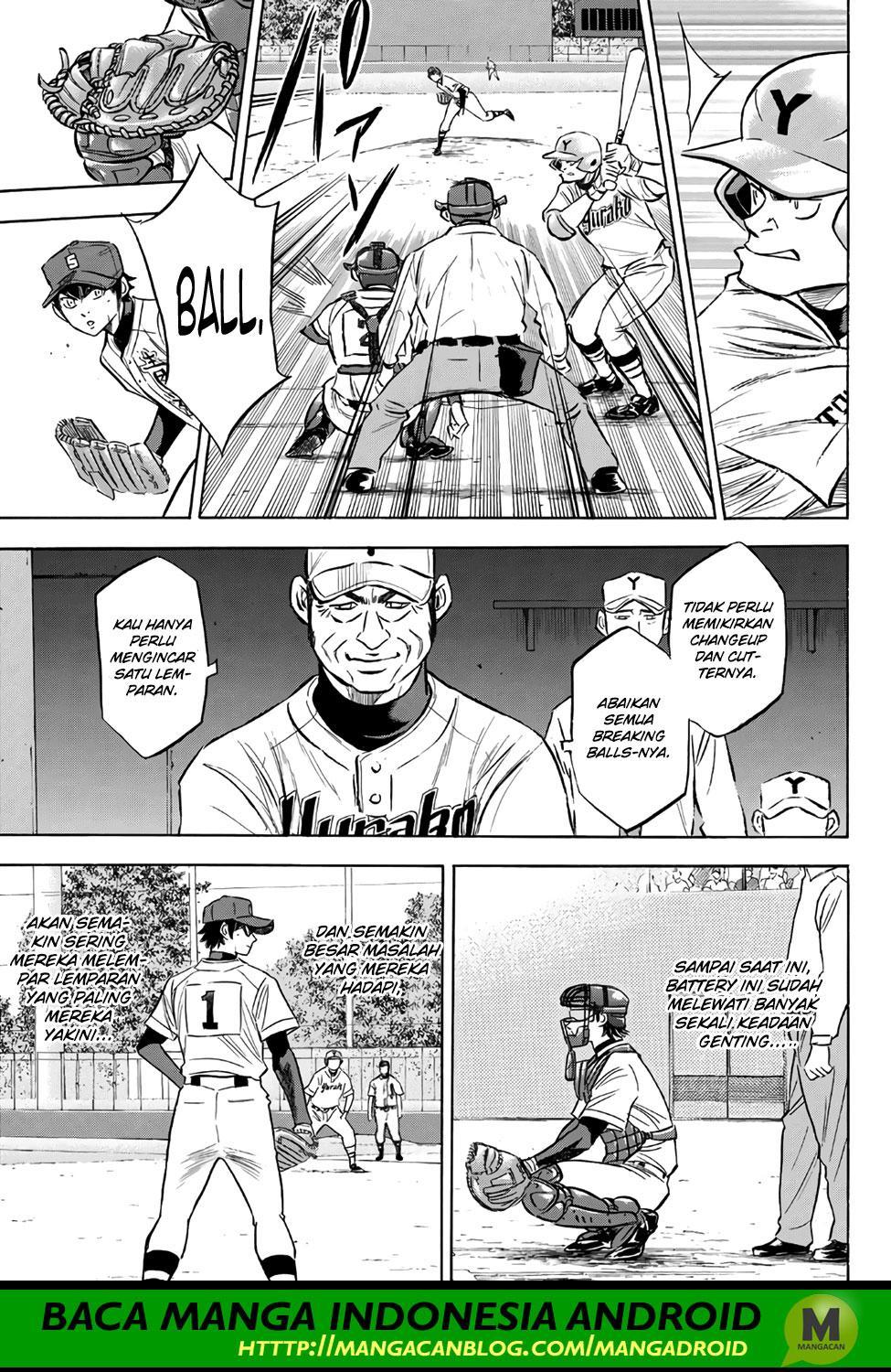 Chapter 149 - halaman 12