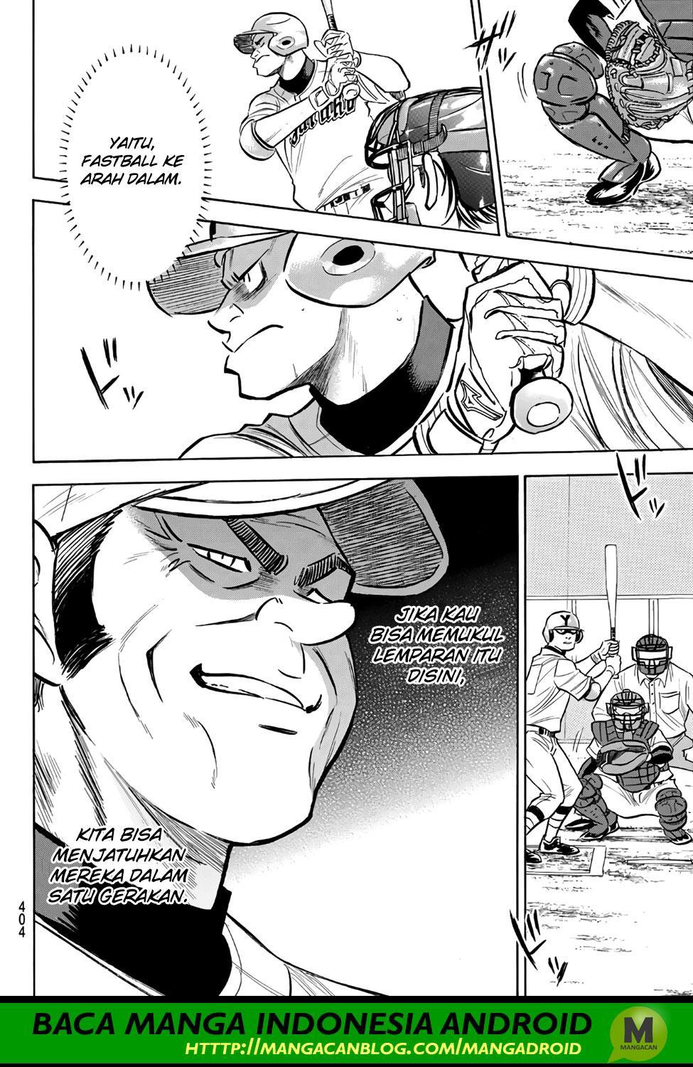 Chapter 149 - halaman 13