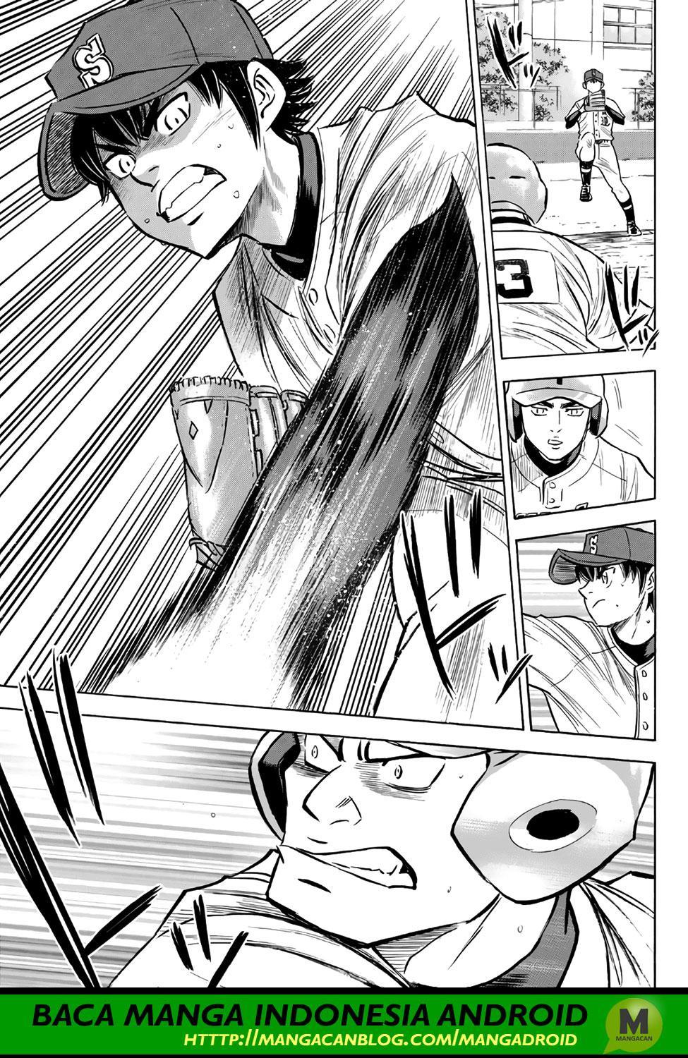 Chapter 149 - halaman 14