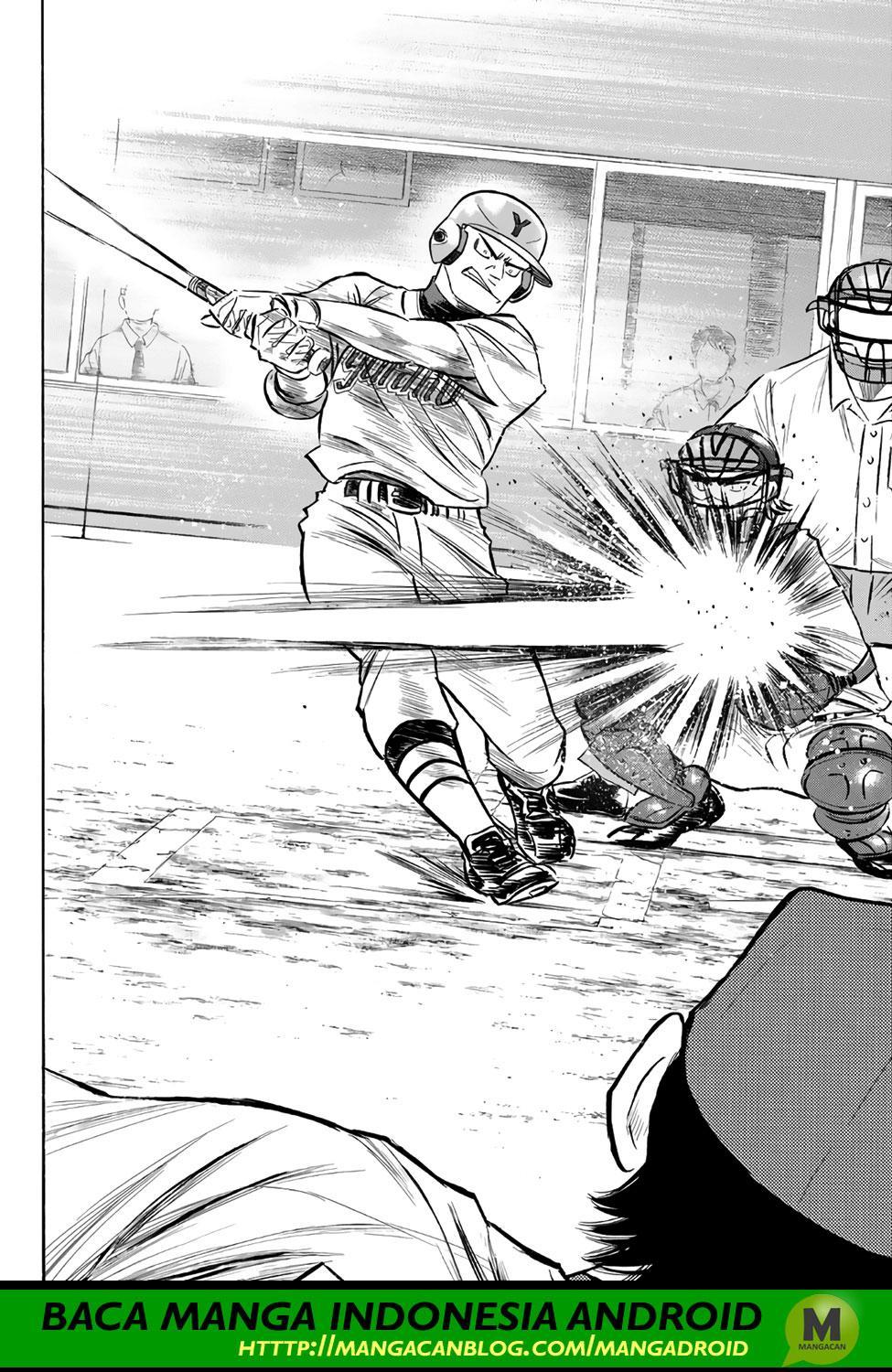 Chapter 149 - halaman 15