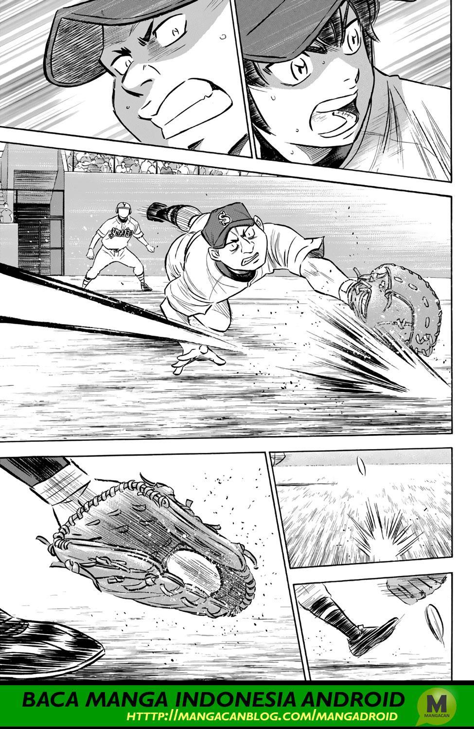 Chapter 149 - halaman 16