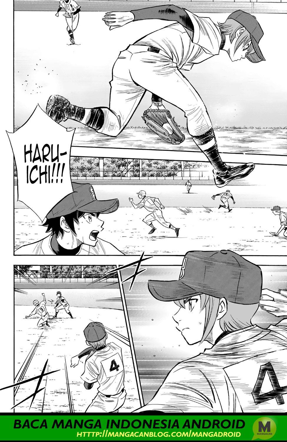 Chapter 149 - halaman 17