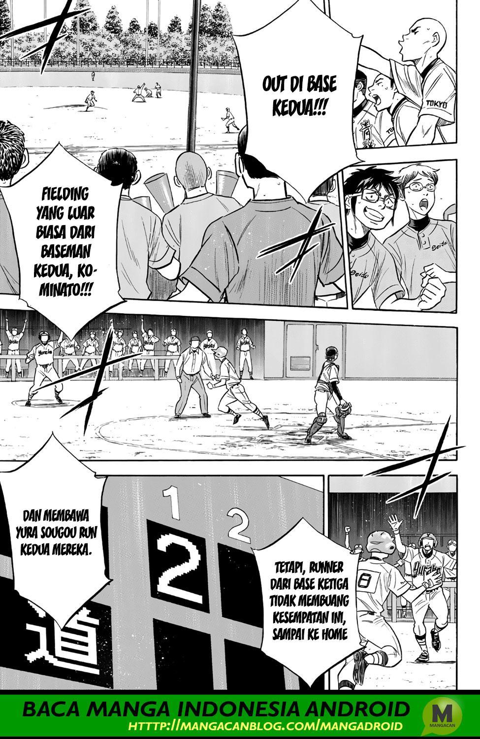Chapter 149 - halaman 18