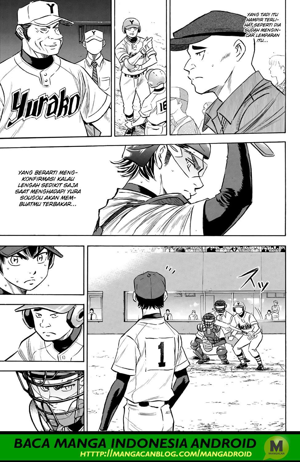 Chapter 149 - halaman 20