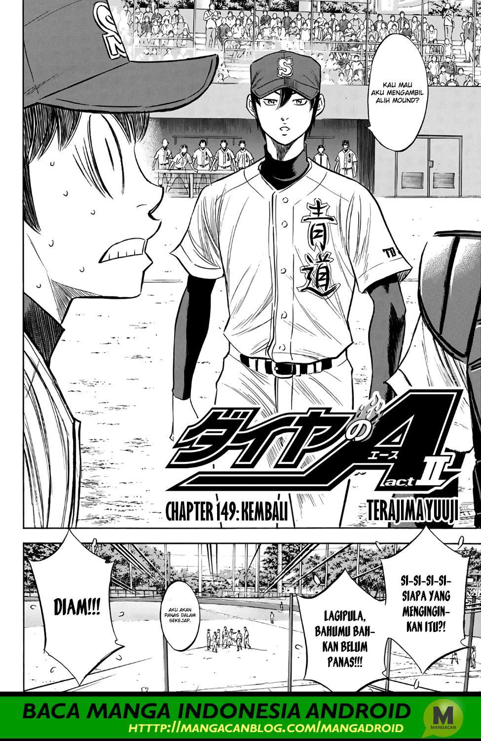 Chapter 149 - halaman 3