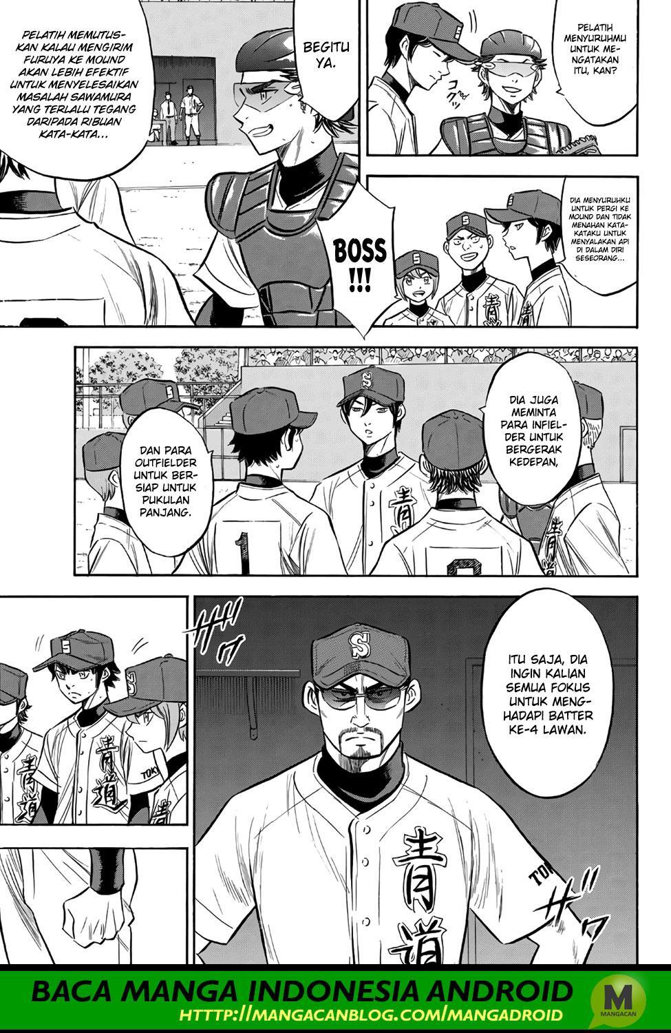 Chapter 149 - halaman 4