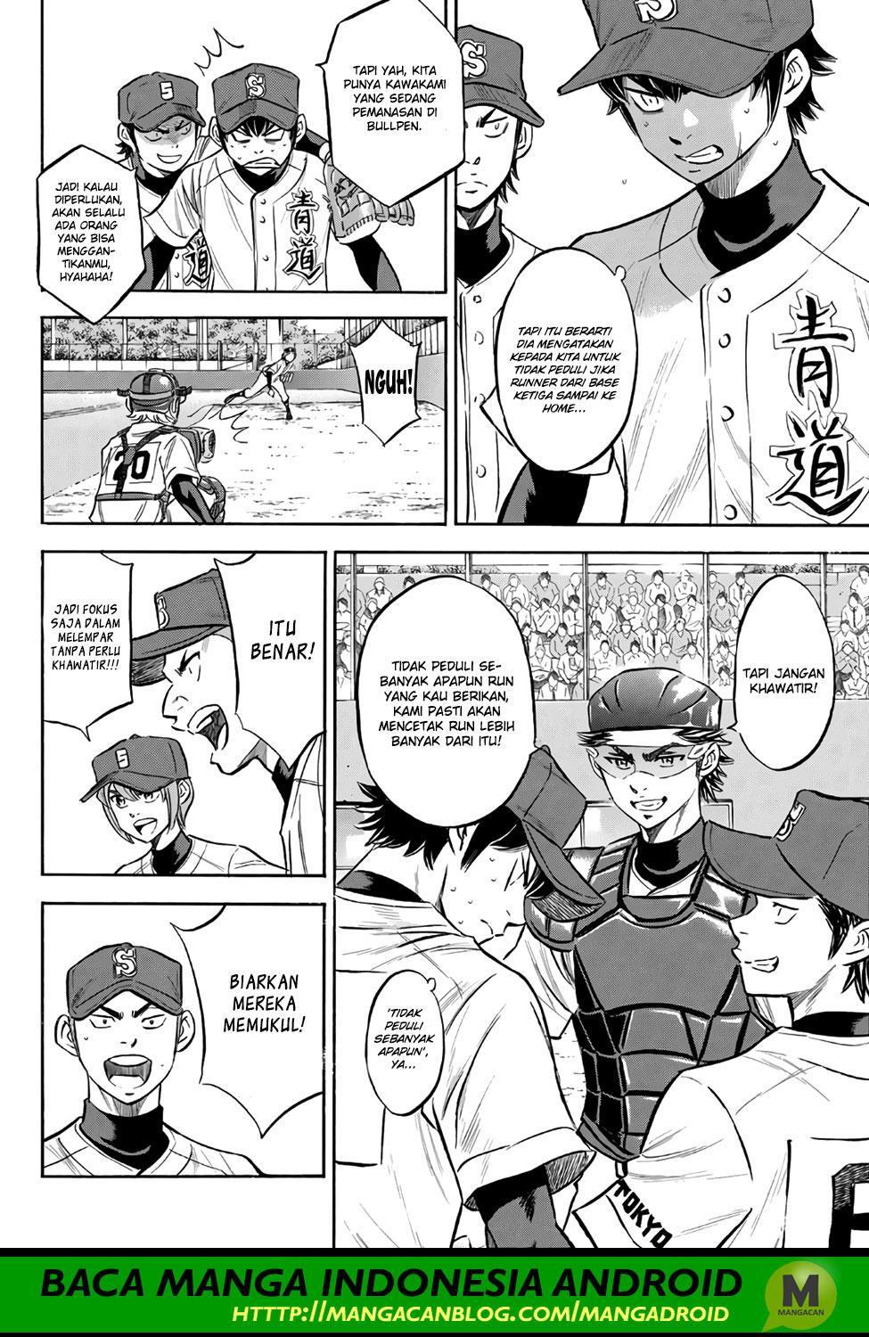 Chapter 149 - halaman 5
