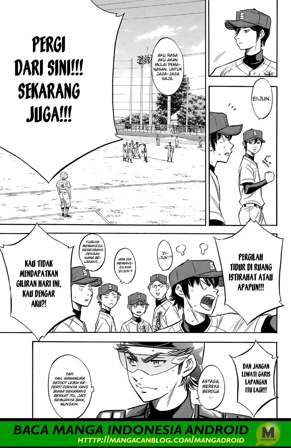 Chapter 149 - halaman 6
