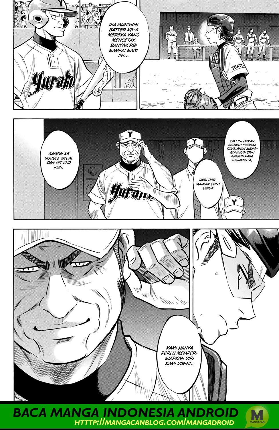 Chapter 149 - halaman 7