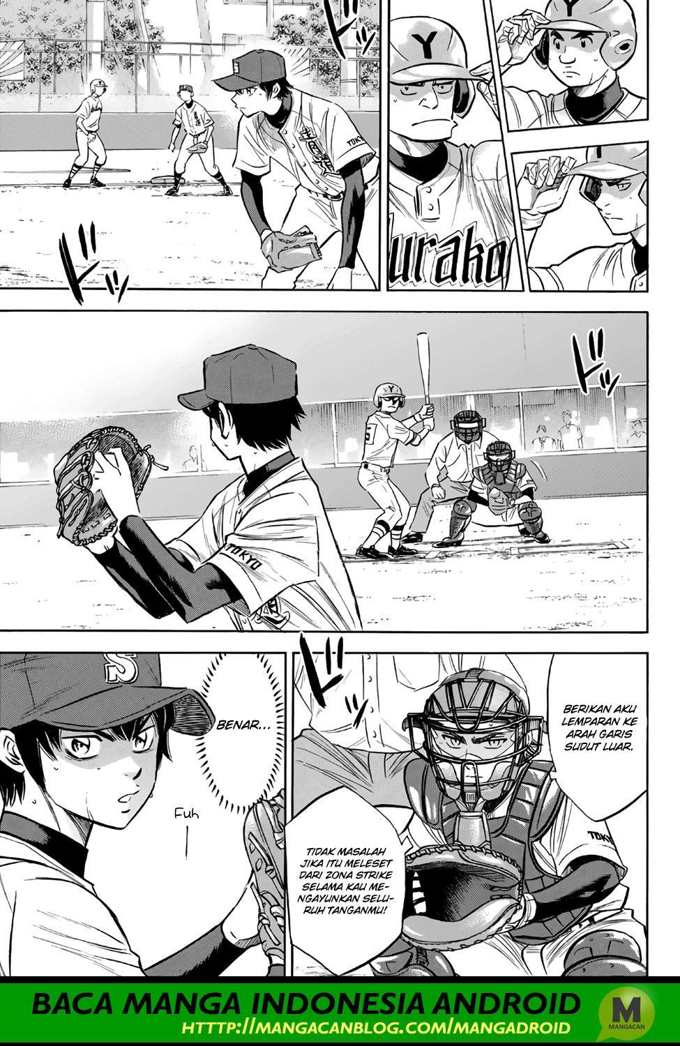 Chapter 149 - halaman 8