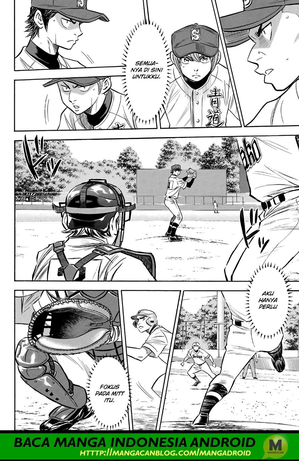 Chapter 149 - halaman 9