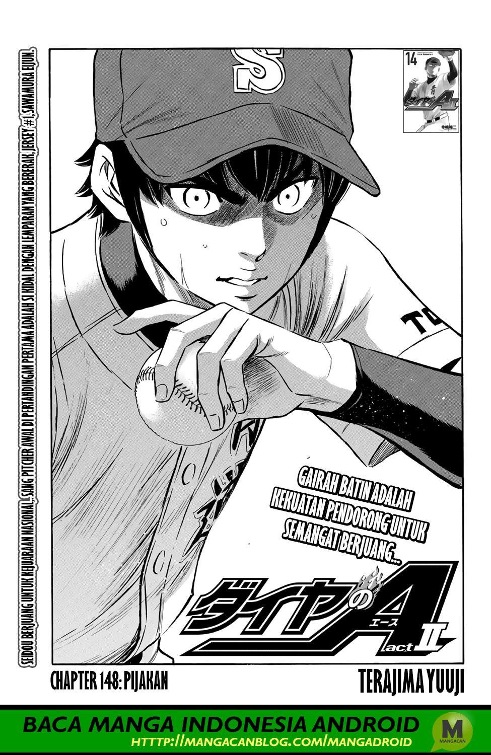 Chapter 148 - halaman 2