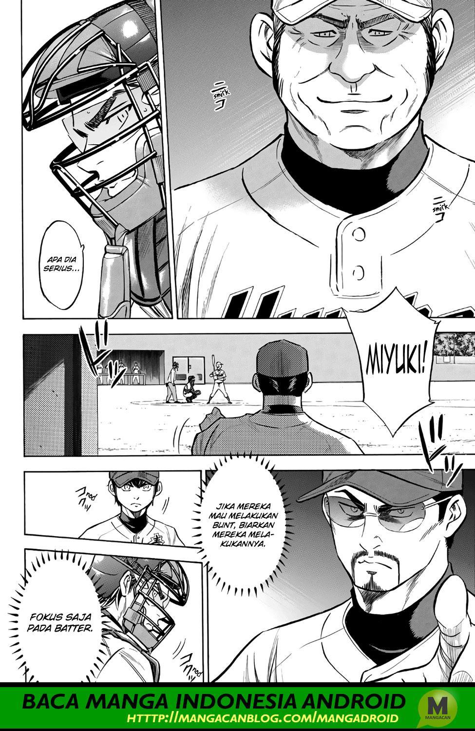 Chapter 148 - halaman 13