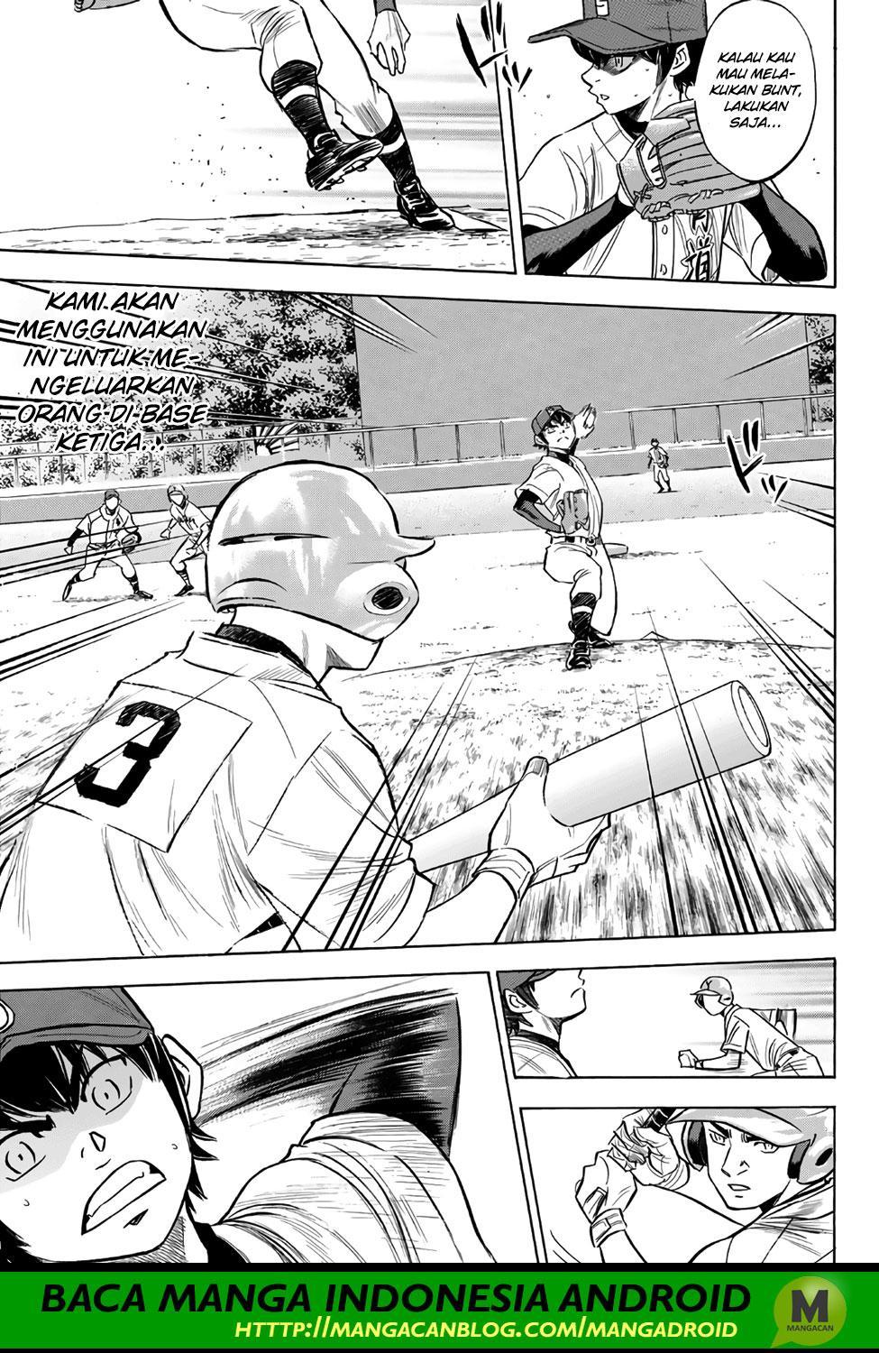 Chapter 148 - halaman 16