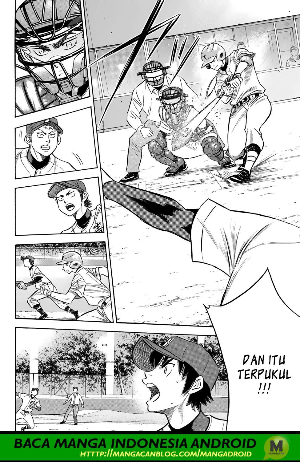 Chapter 148 - halaman 17