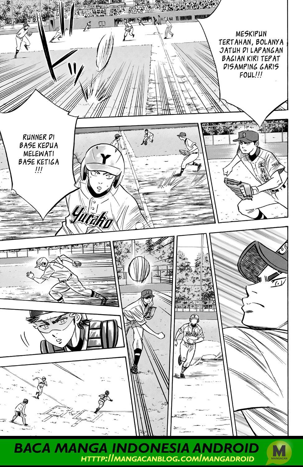 Chapter 148 - halaman 18