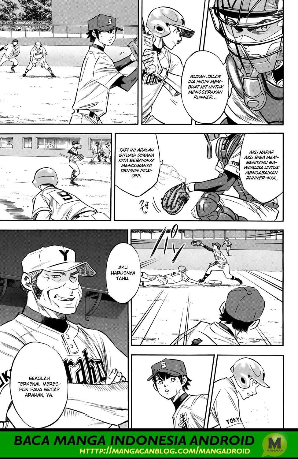 Chapter 148 - halaman 4