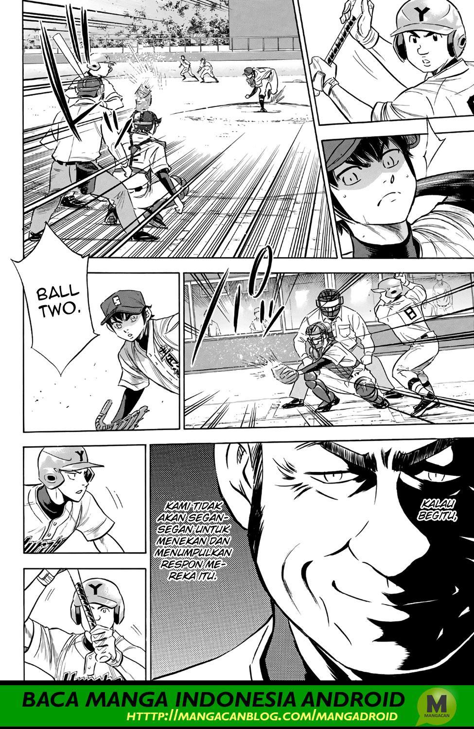 Chapter 148 - halaman 5