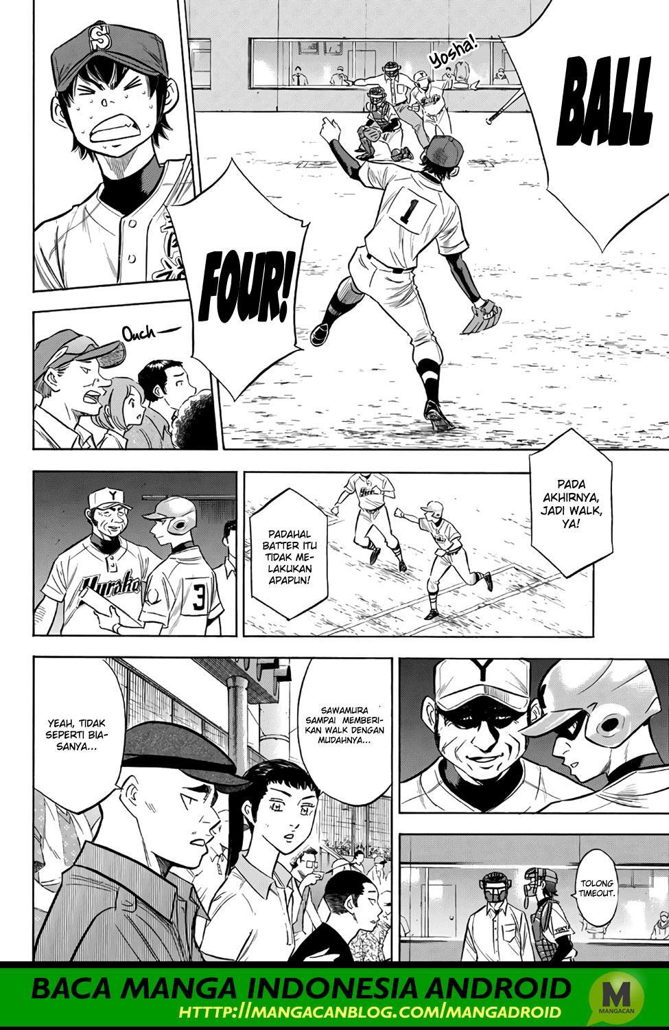 Chapter 148 - halaman 7