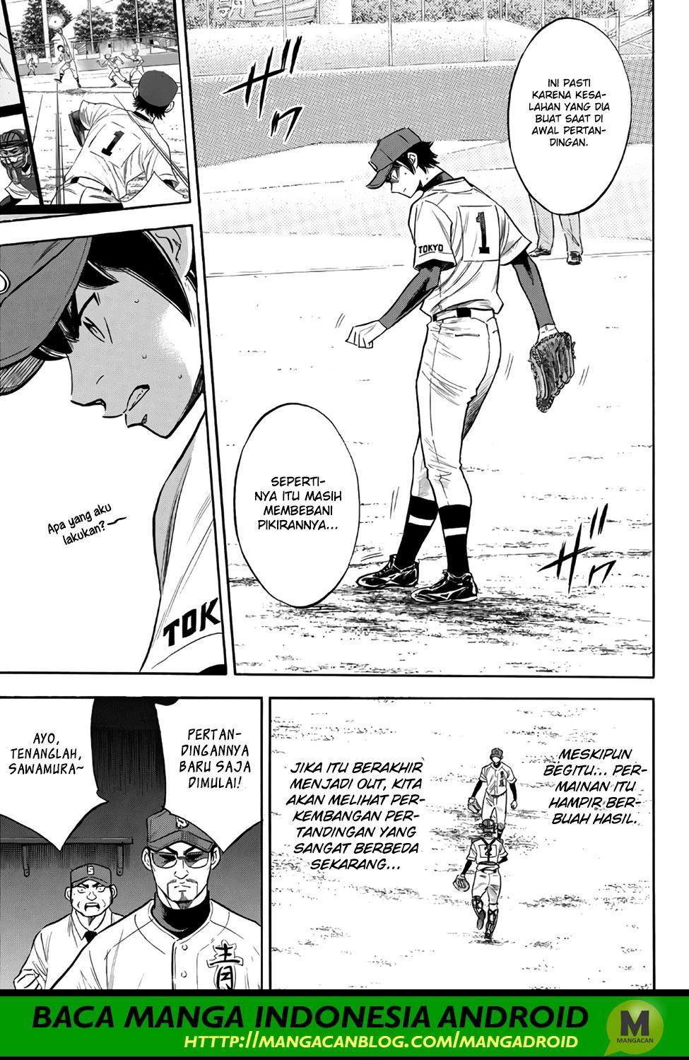 Chapter 148 - halaman 8
