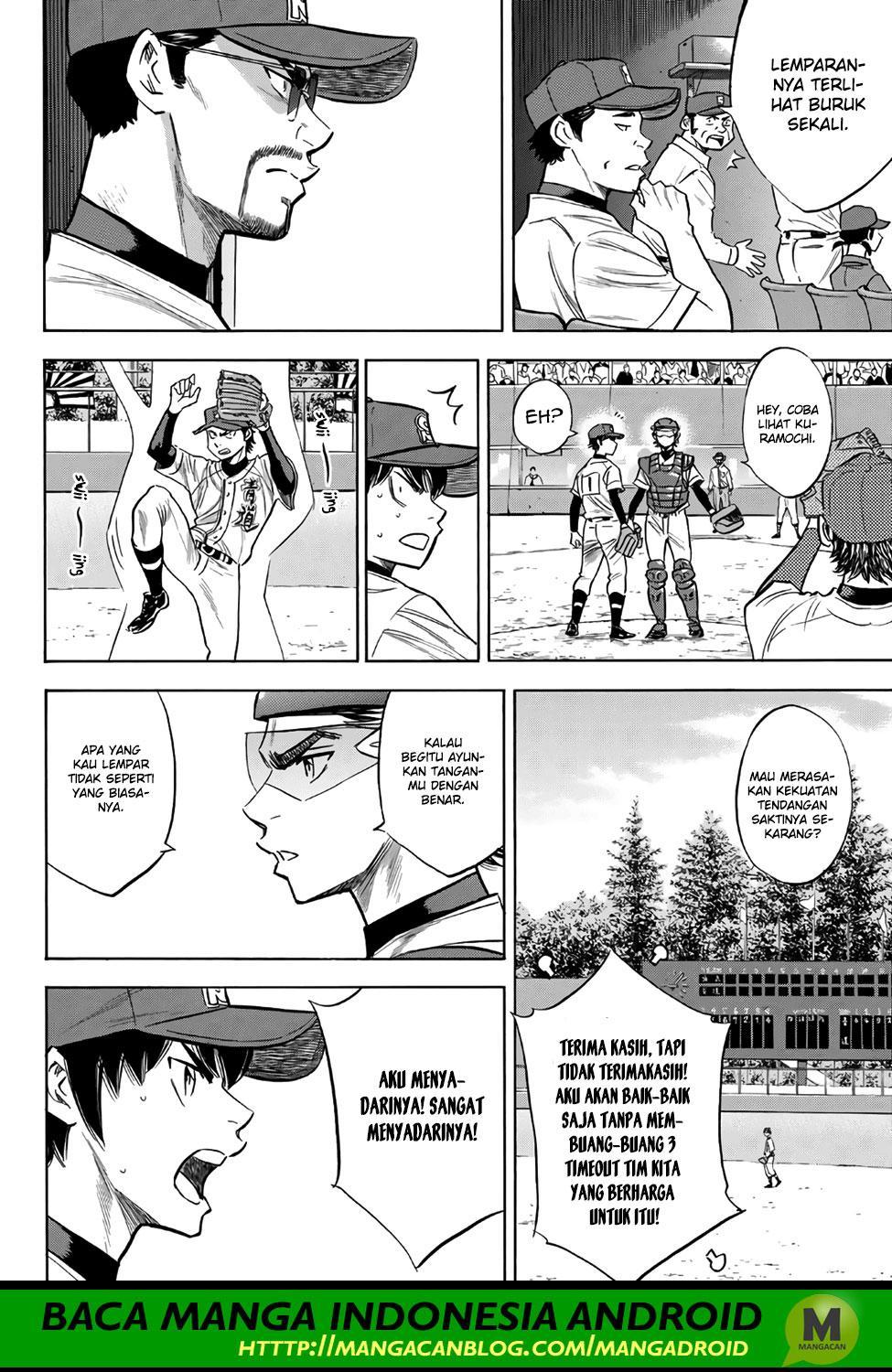 Chapter 148 - halaman 9