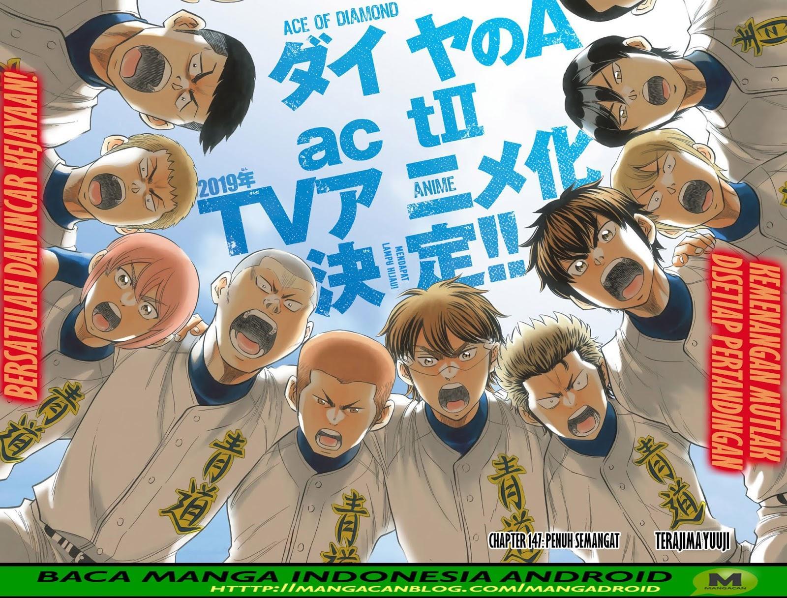 Chapter 147 - halaman 3