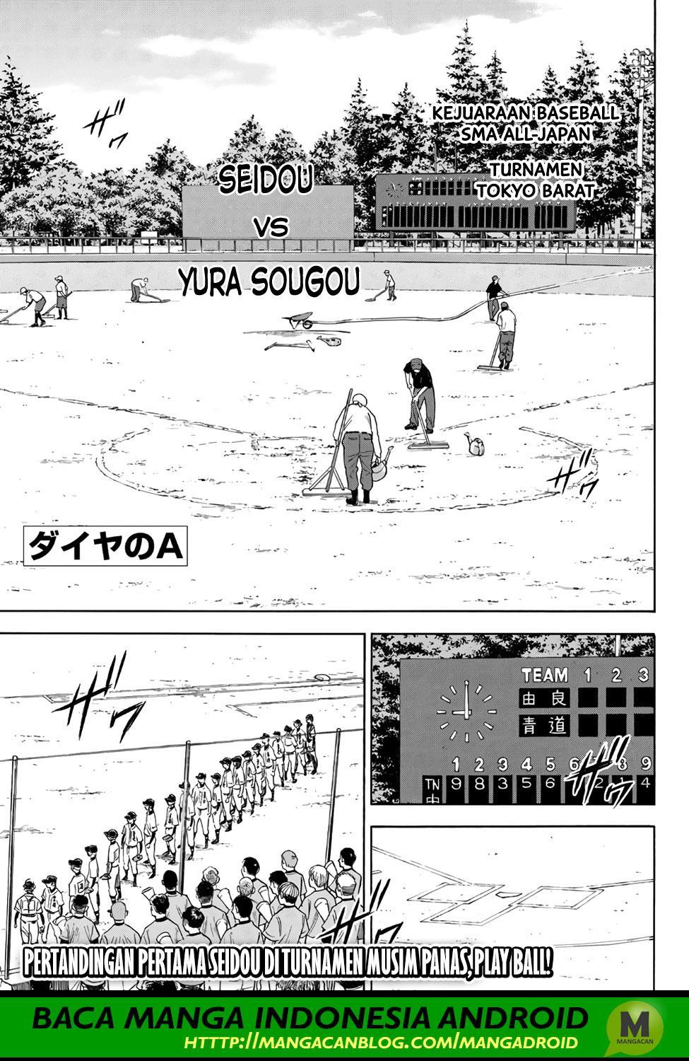Chapter 147 - halaman 4