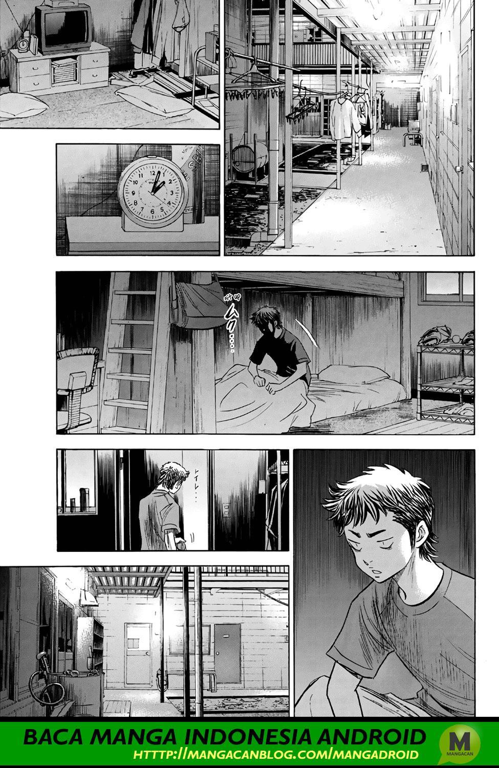 Chapter 146 - halaman 16