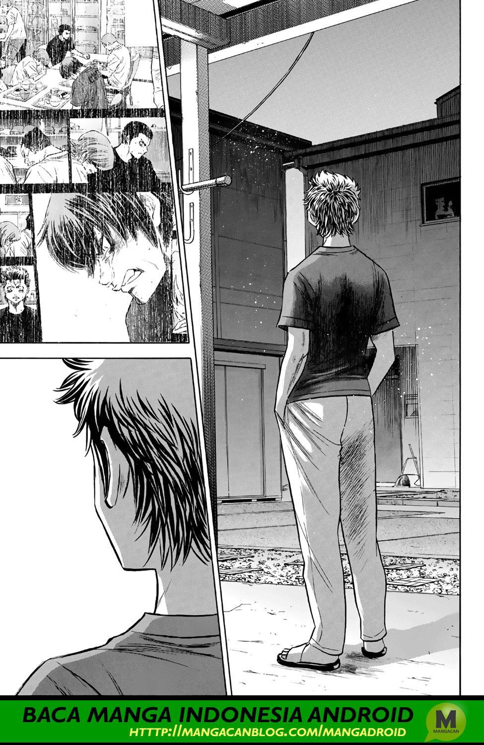 Chapter 146 - halaman 18