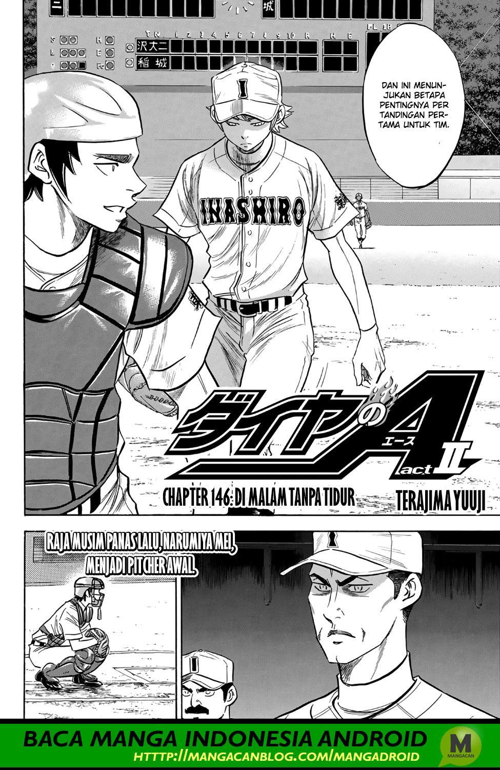 Chapter 146 - halaman 3