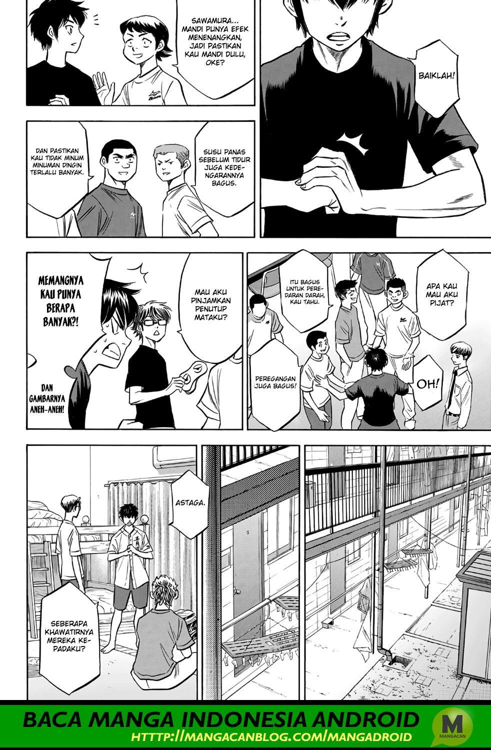Chapter 146 - halaman 9