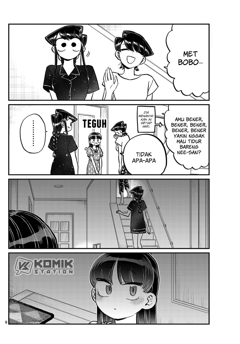 Chapter 176 - halaman 12