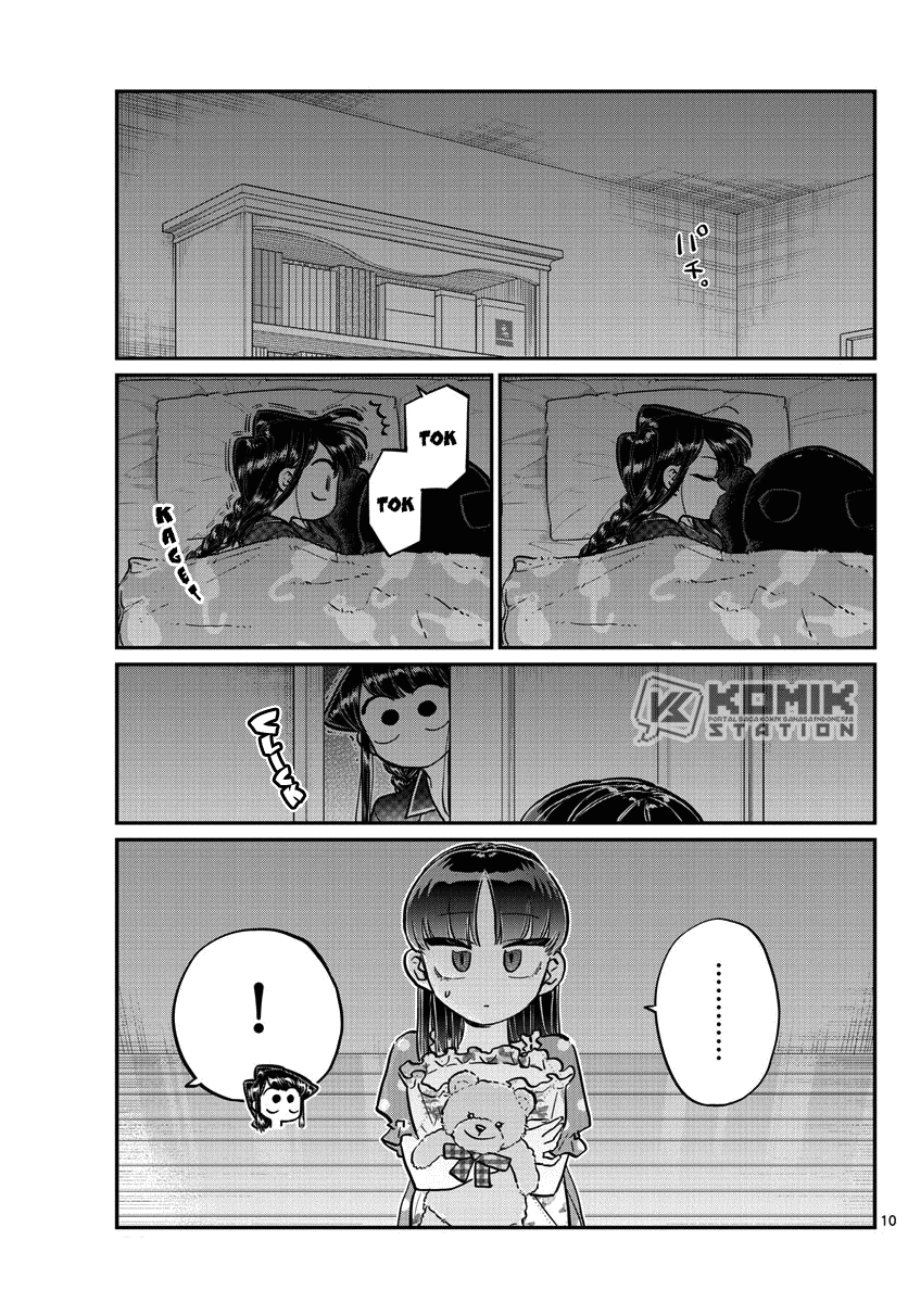 Chapter 176 - halaman 13