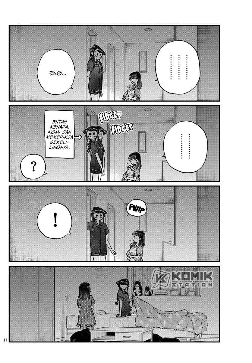 Chapter 176 - halaman 14