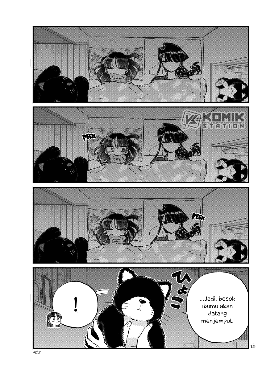 Chapter 176 - halaman 15