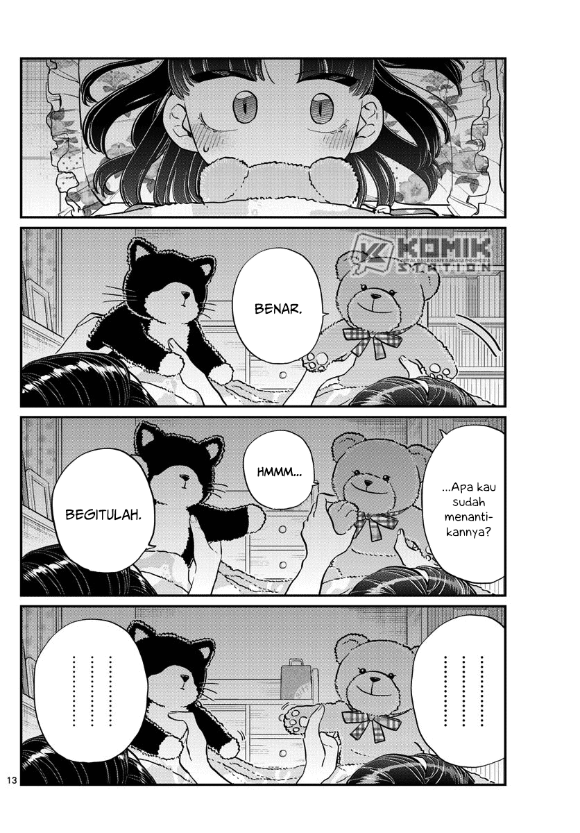 Chapter 176 - halaman 16