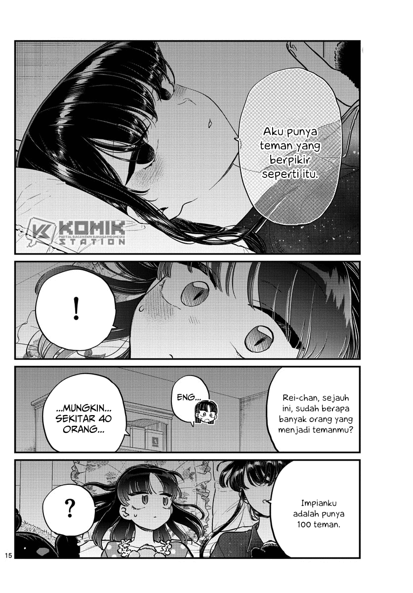 Chapter 176 - halaman 18