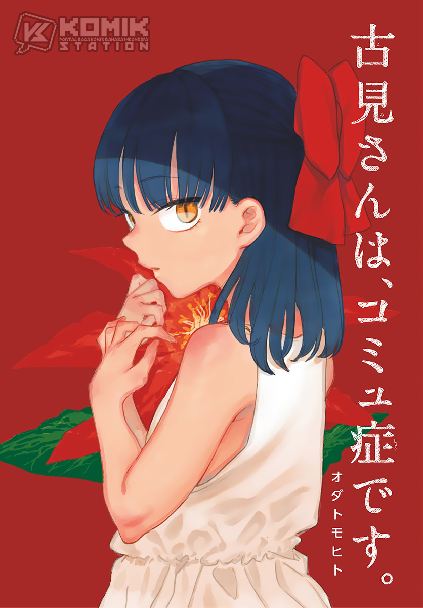 Chapter 176 - halaman 4