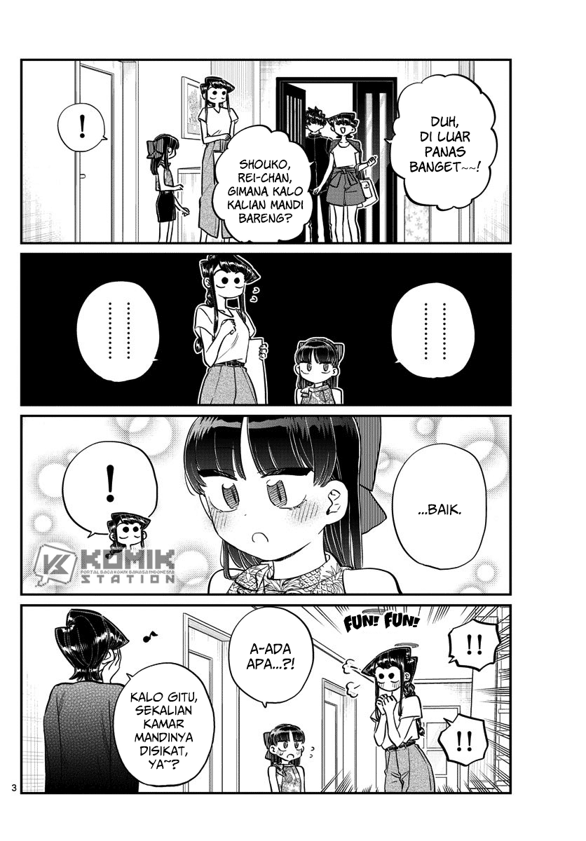 Chapter 176 - halaman 6