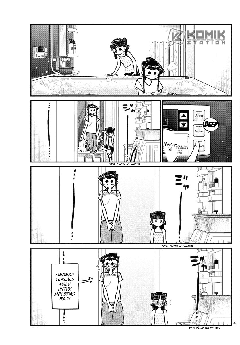 Chapter 176 - halaman 7