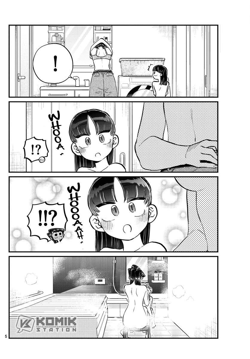Chapter 176 - halaman 8